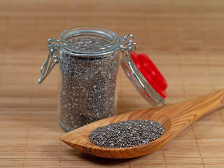 chia