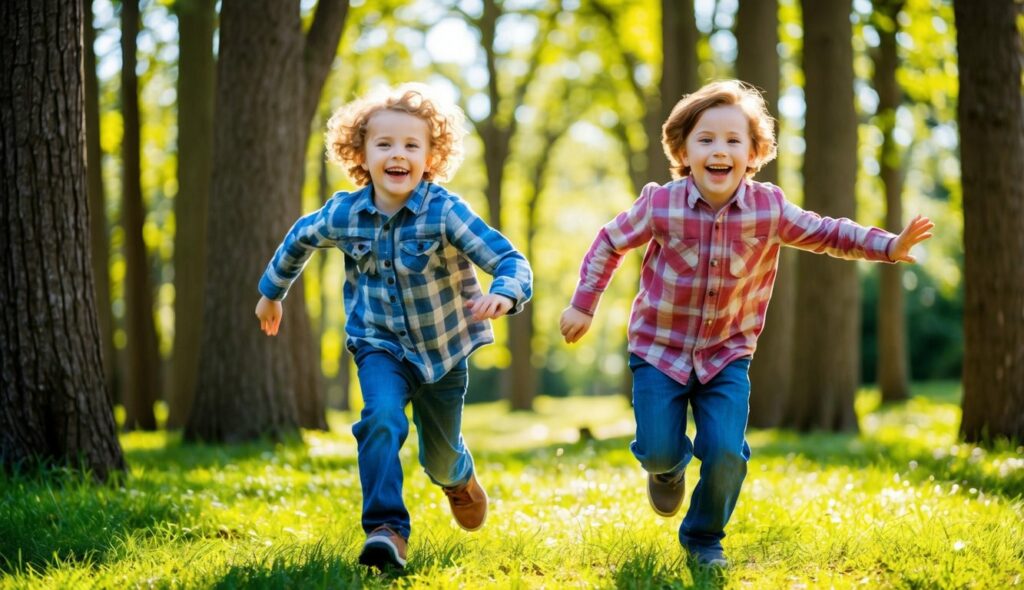 Como estão os filhos de Zé Arigó hoje? Atualizações sobre suas vidas e legados