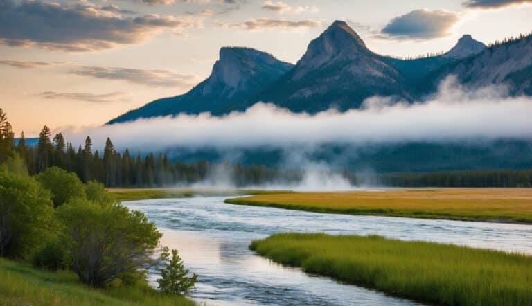 Atores de Yellowstone que morreram na vida real: Um olhar sobre as perdas na série