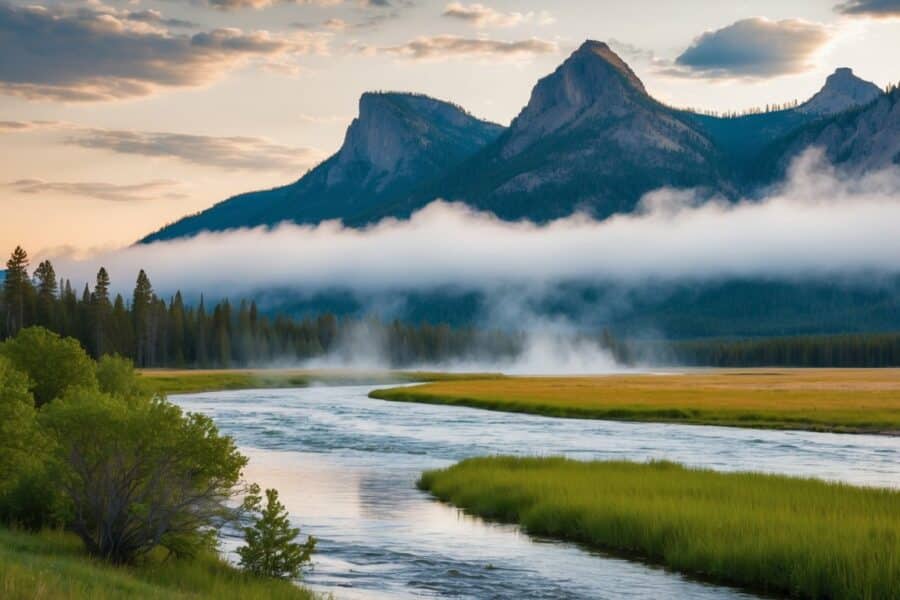 Atores de Yellowstone que morreram na vida real: Um olhar sobre as perdas na série