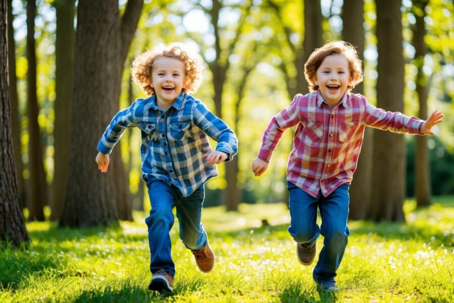 Como estão os filhos de Zé Arigó hoje? Atualizações sobre suas vidas e legados