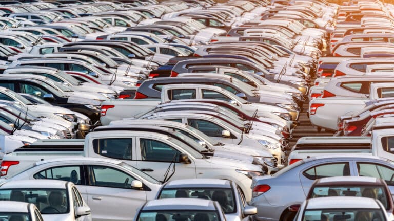 Melhores Carros Seminovos para Comprar em 2024