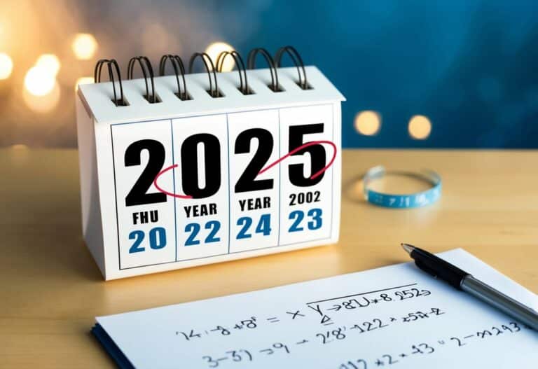quem nasceu em 2002 tem quantos anos em 2025