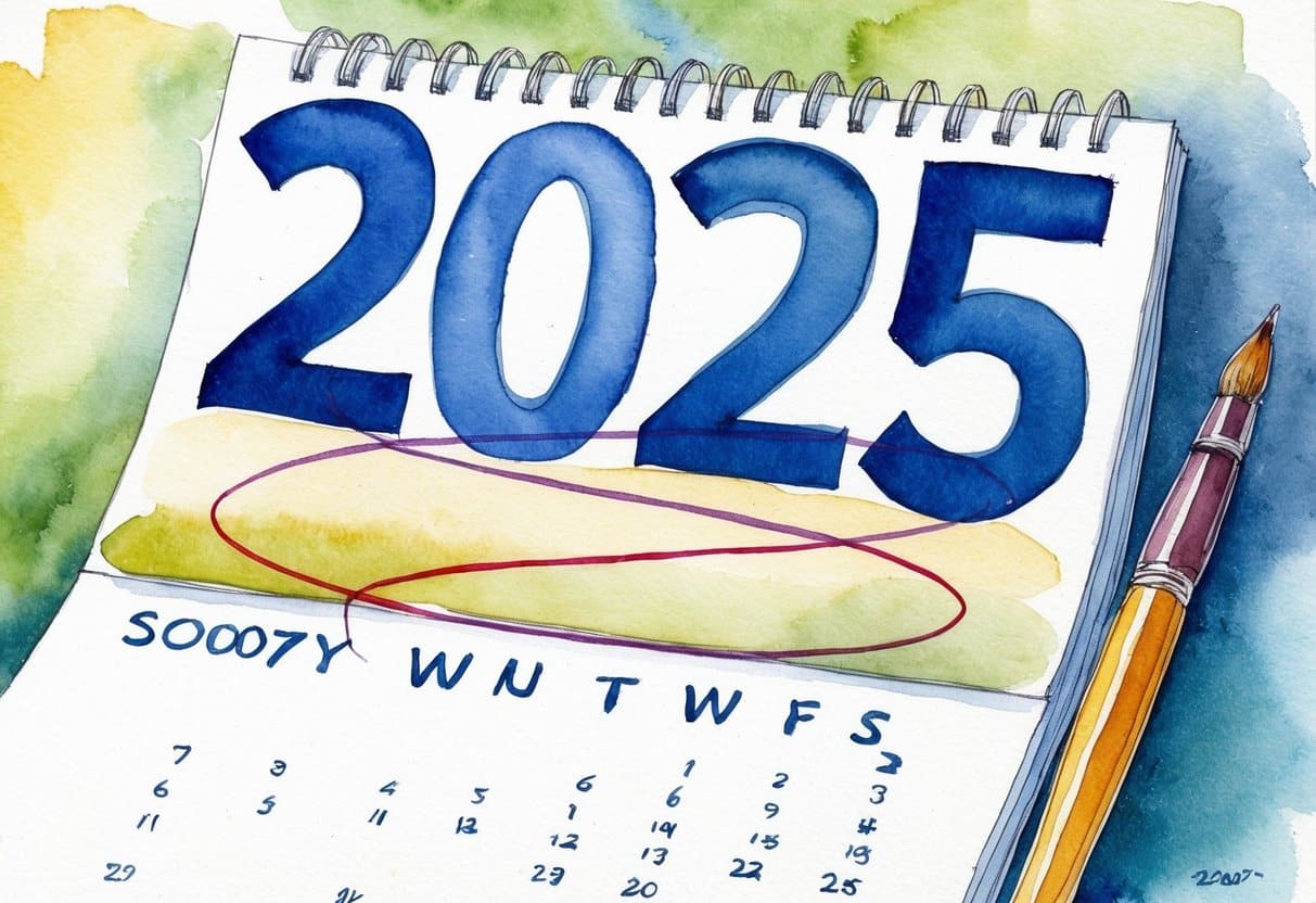 Quem nasceu em 2007 tem quantos anos em 2025? - jornalasemana.com.br
