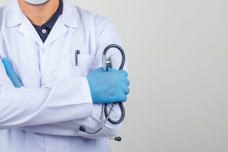 O que é especialidade médica? Tudo o que você precisa saber