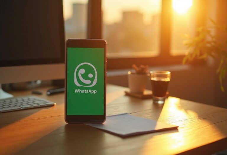 Significado de SLA no WhatsApp: Entenda sua Importância na Comunicação Digital