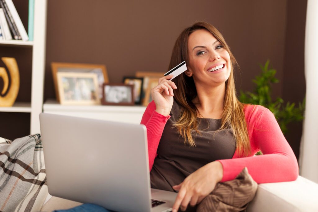 Compras online: como encontrar os melhores preços na Shopee e economizar mais?