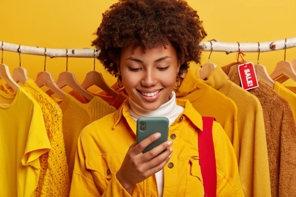Vale a pena usar um cupom de primeira compra? Saiba como aproveitar!