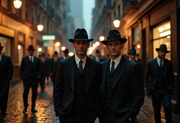 Arthur Shelby morre? Entenda o destino do personagem em Peaky Blinders