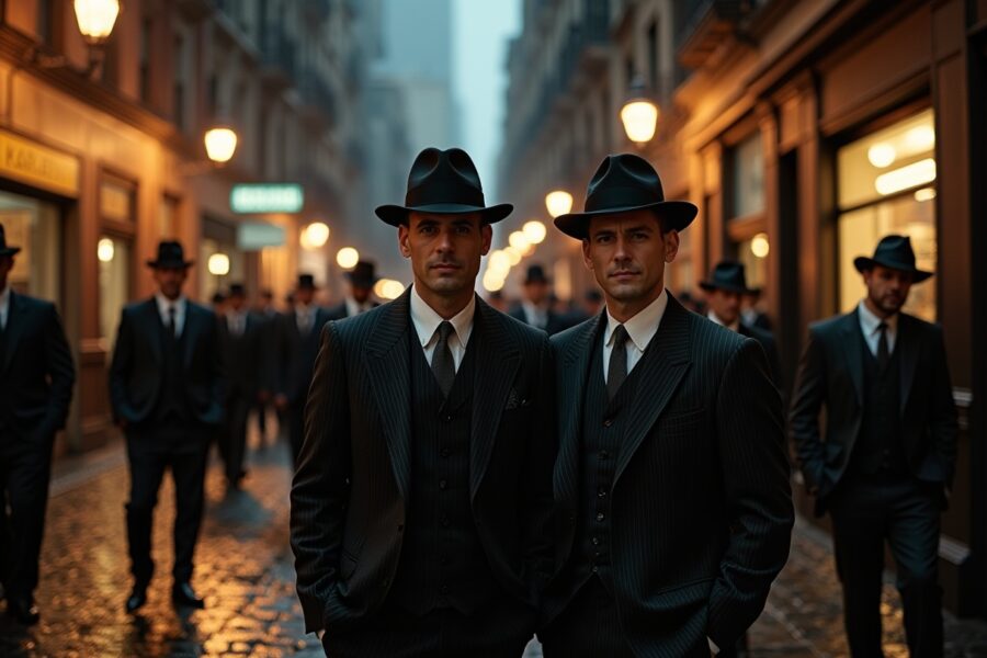 Arthur Shelby morre? Entenda o destino do personagem em Peaky Blinders