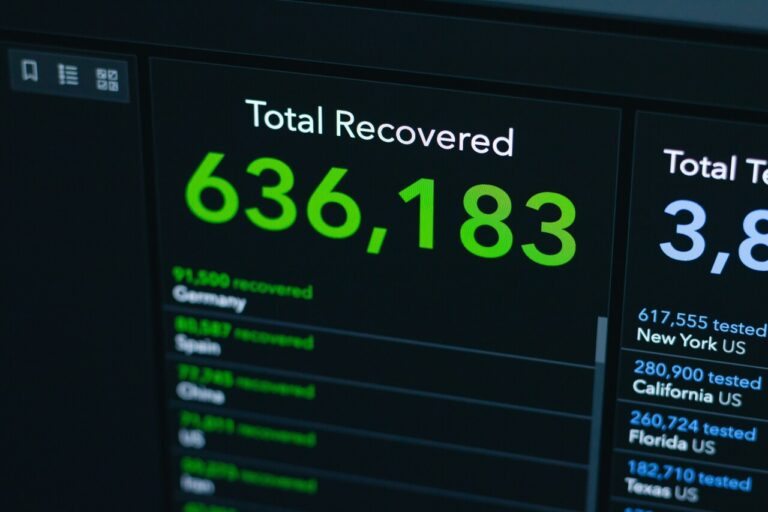 Quando acionado o ransomware criptografa os acessos e arquivos, deixando os usuários sem forma de acessar as informações