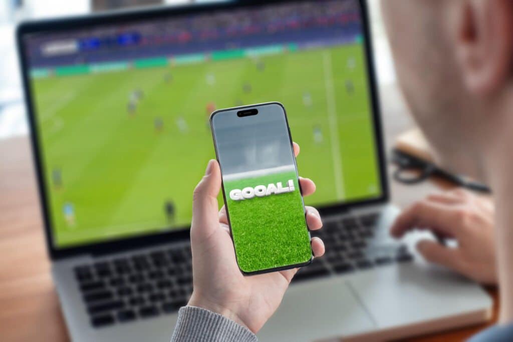 Site de Aposta Confiável