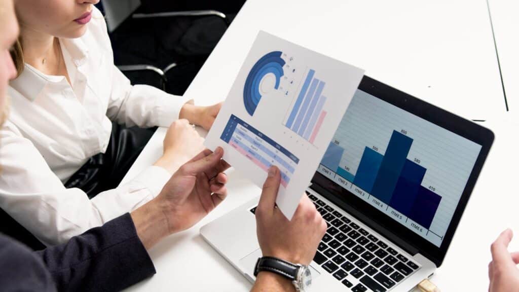 Como gerar Relatórios de Campanhas do Facebook Ads facilmente para otimizar seus resultados digitais