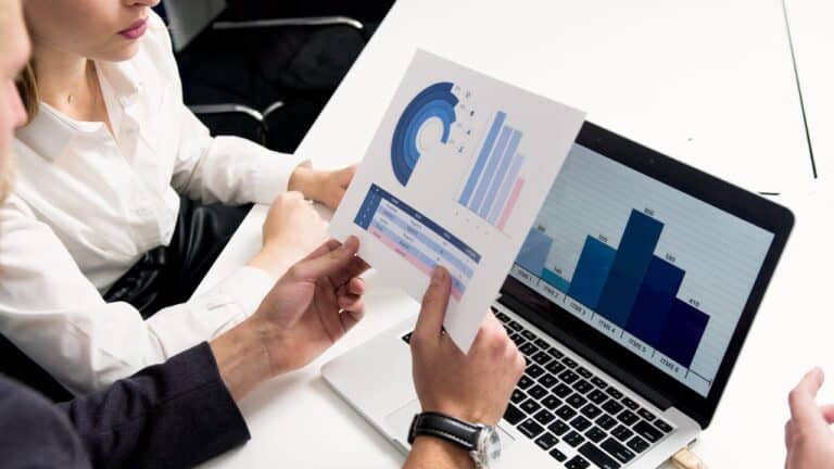 Como gerar Relatórios de Campanhas do Facebook Ads facilmente para otimizar seus resultados digitais