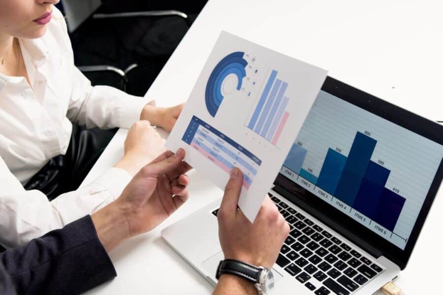 Como gerar Relatórios de Campanhas do Facebook Ads facilmente para otimizar seus resultados digitais