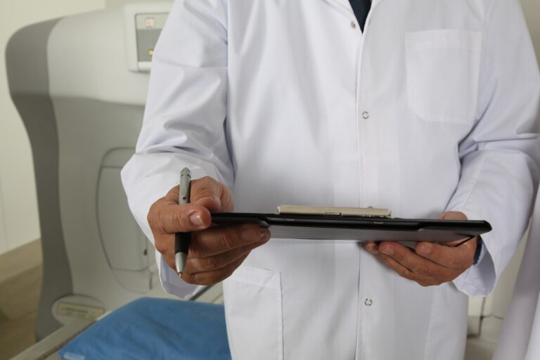 Plano de saúde negou cirurgia: conheça seus direitos e como agir