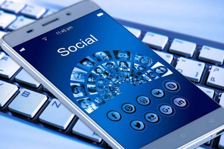 Com a popularização das compras online e o aumento do interesse por economia, os cupons de desconto se tornaram uma ferramenta valiosa para consumidores.