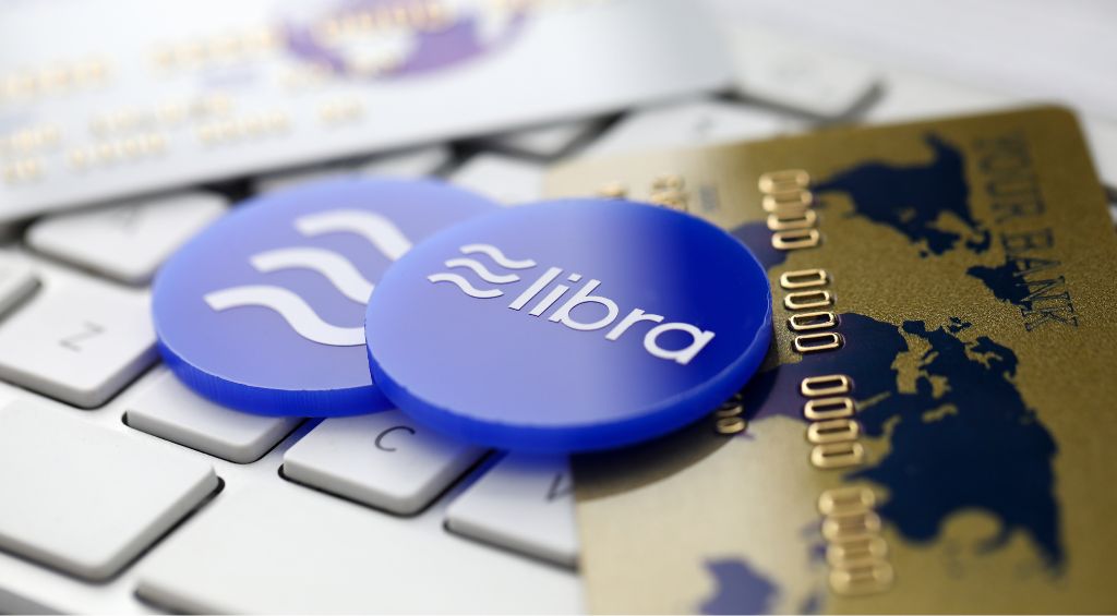 Criptomoedas novas: descubra oportunidades promissoras