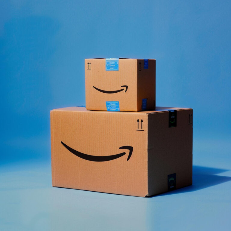 Qual foi o resultado do Prime Day no Brasil?