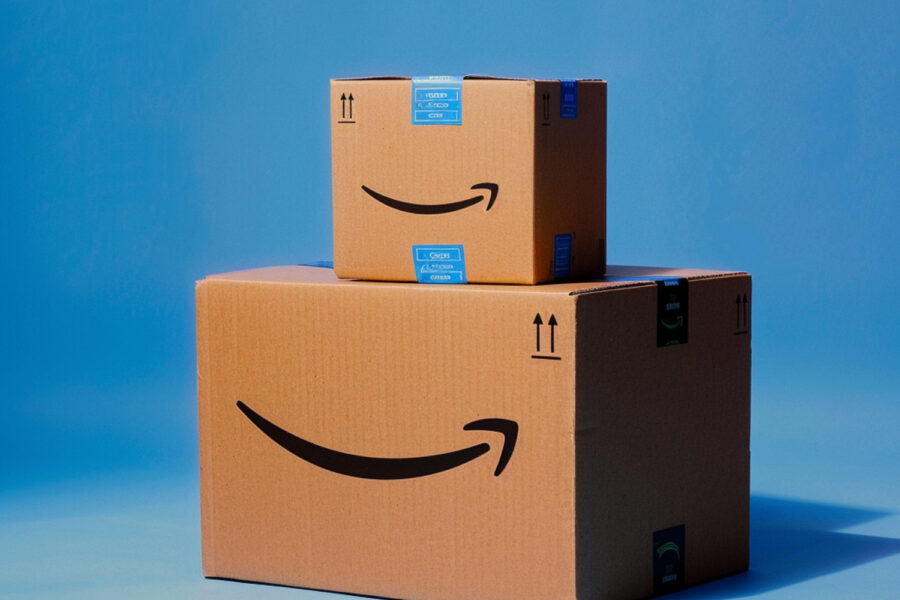 Qual foi o resultado do Prime Day no Brasil?