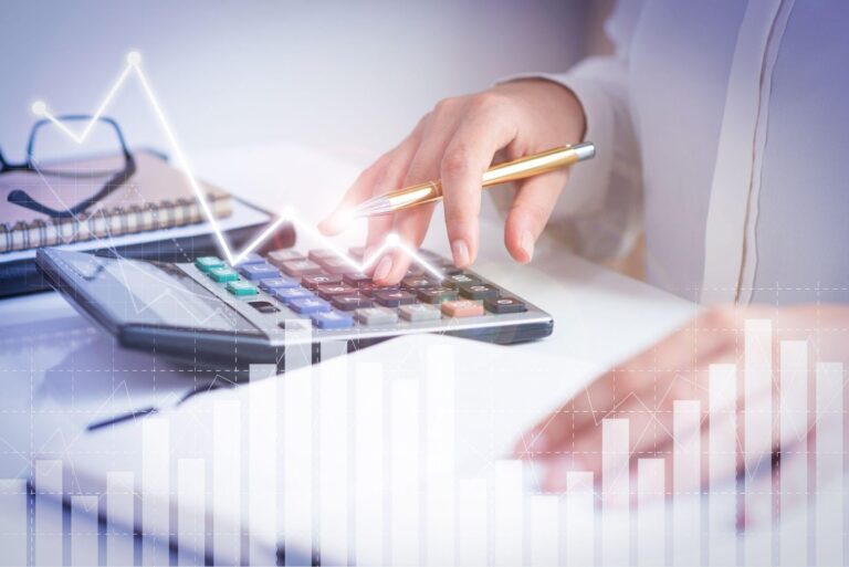  Open Finance: cinco anos de inovação e inclusão financeira no país