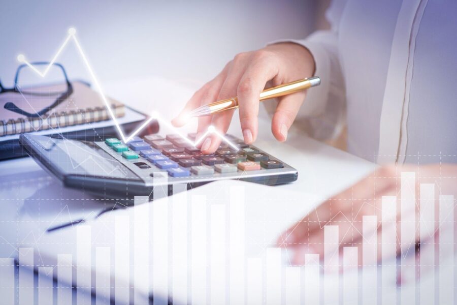  Open Finance: cinco anos de inovação e inclusão financeira no país
