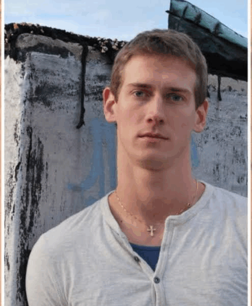 Quem era Clay Virtue The 100? Biografia, Papel e Legado