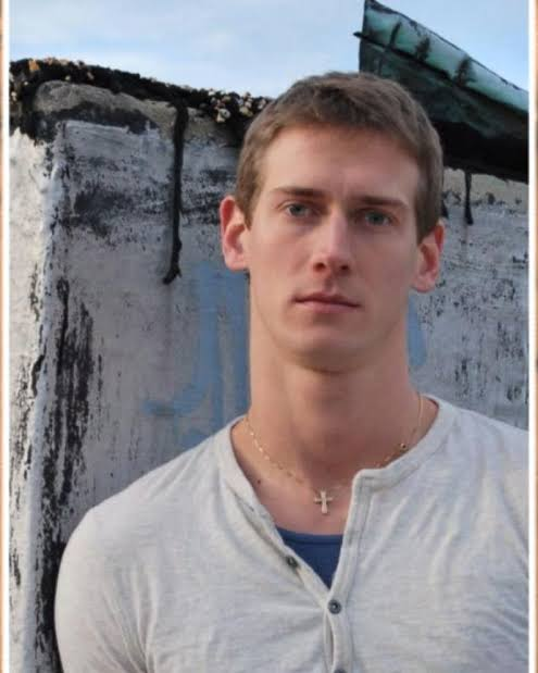 Quem era Clay Virtue The 100? Biografia, Papel e Legado