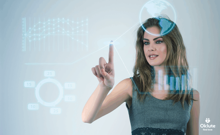 O impacto da tecnologia no hábito de leitura dos brasileiros
