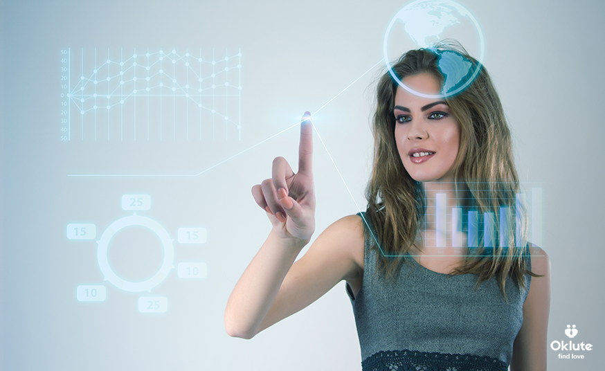 O impacto da tecnologia no hábito de leitura dos brasileiros