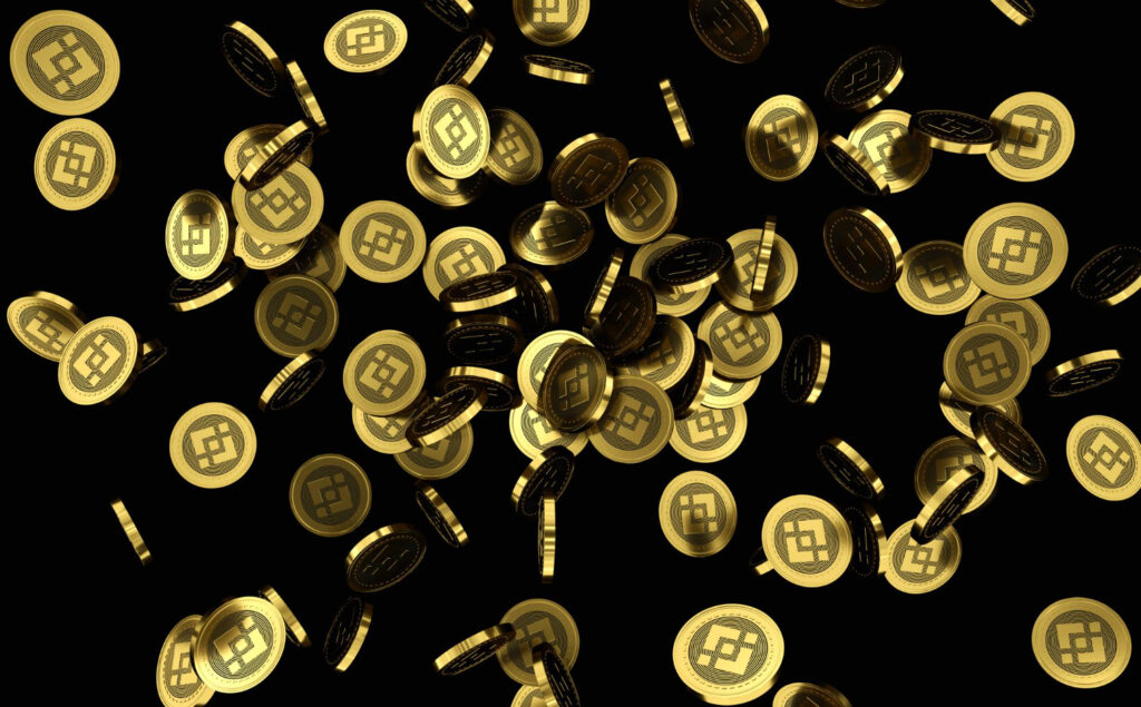 WLFI comparado a outros tokens: análise de tokenomics e adoção