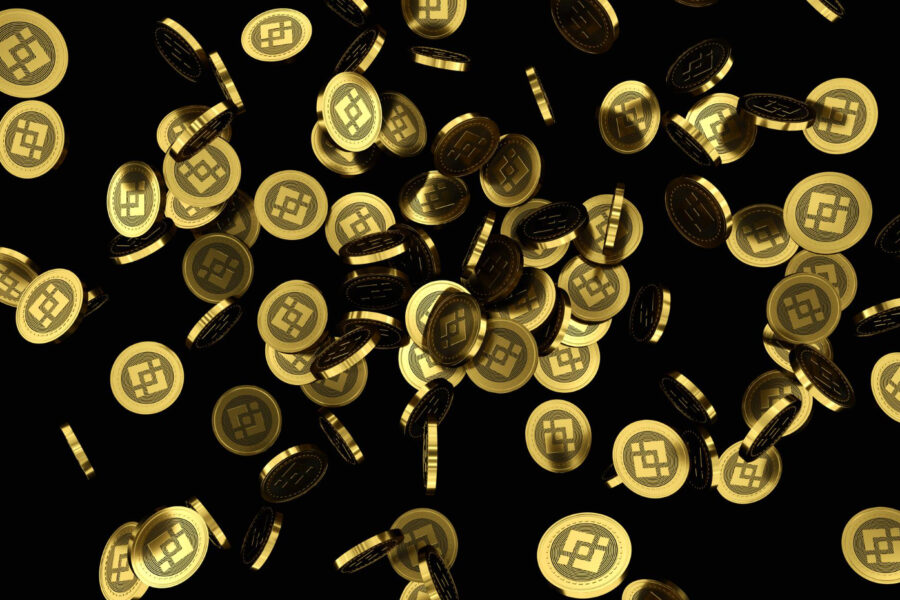 WLFI comparado a outros tokens: análise de tokenomics e adoção