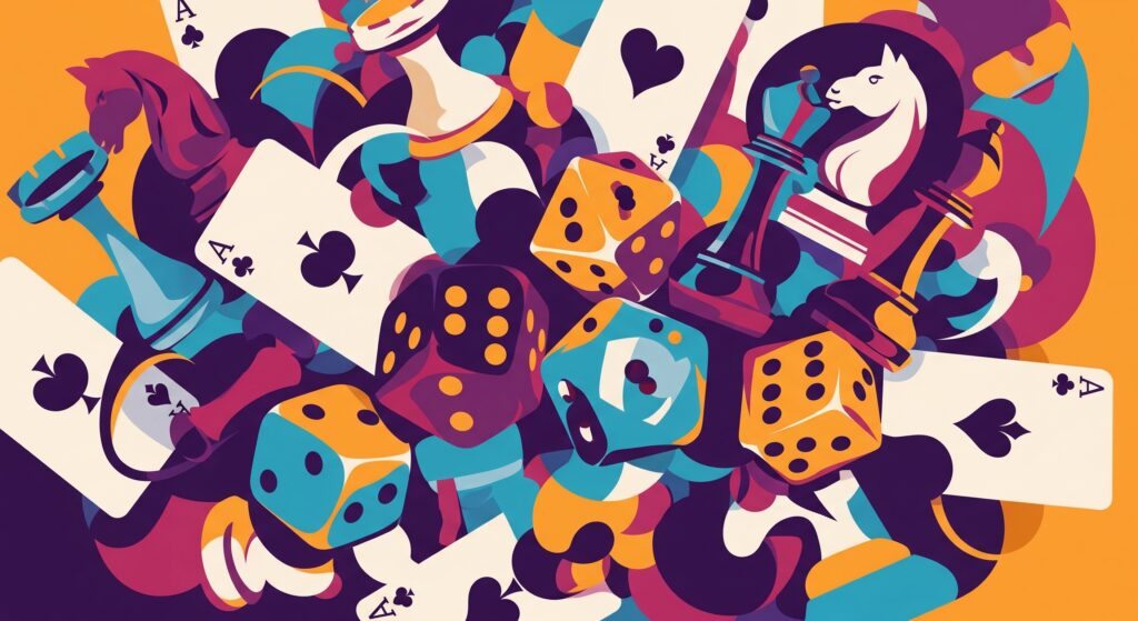 Análise de Slots 2025