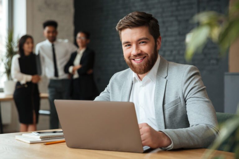 Conheça o visto D2 para empreender em Portugal