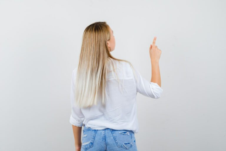 Avitthypapel Pelada: Tudo Sobre Vithória Papel no OnlyFans
