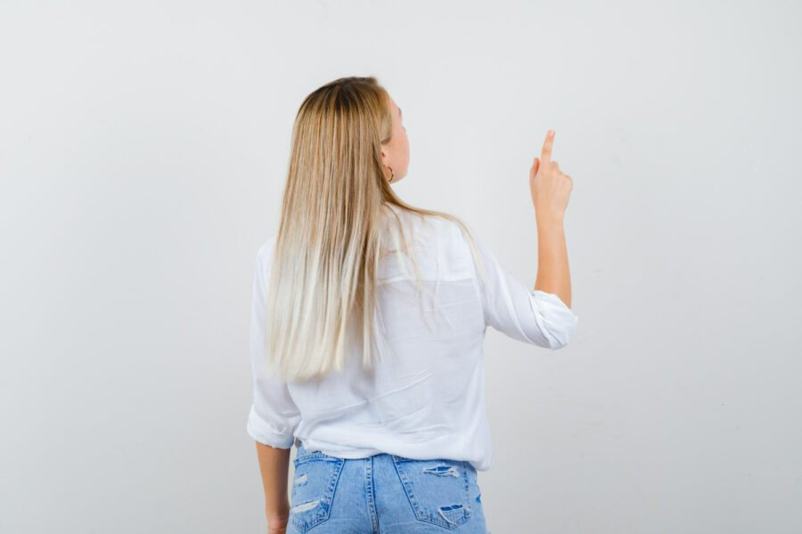 Avitthypapel Pelada: Tudo Sobre Vithória Papel no OnlyFans