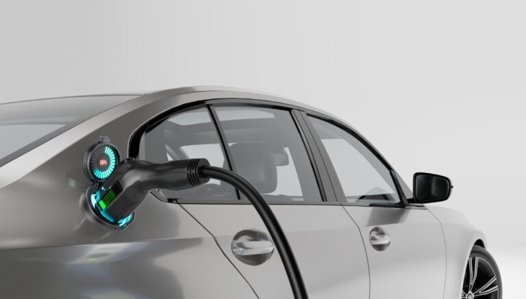 Quanto custa ter um carro elétrico no dia a dia urbano?