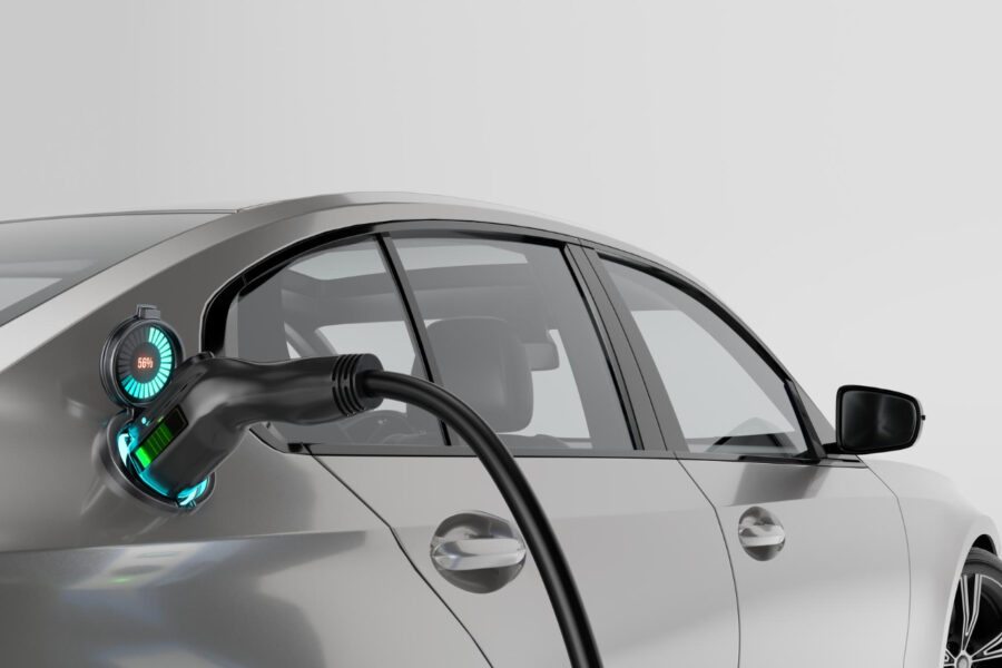Quanto custa ter um carro elétrico no dia a dia urbano?