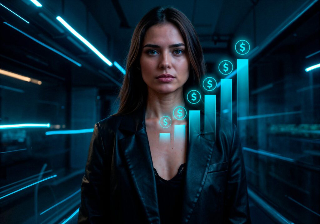 Expectativas de investimentos para 2026