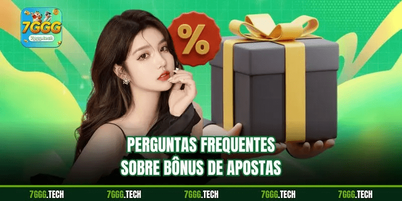 Uma compilação de perguntas frequentes sobre promoções