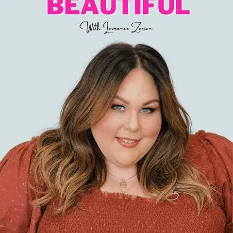 Qual o peso de Chrissy Metz? A história real por trás da transformação