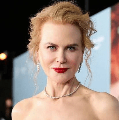 Quem são os filhos de Nicole Kidman? Descubra tudo sobre sua família