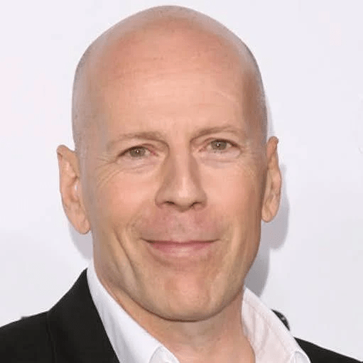 Quantos filhos tem Bruce Willis? Conheça toda a família do astro