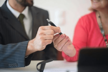 Formas de usar a carta de crédito de um consórcio imobiliário e como decidir