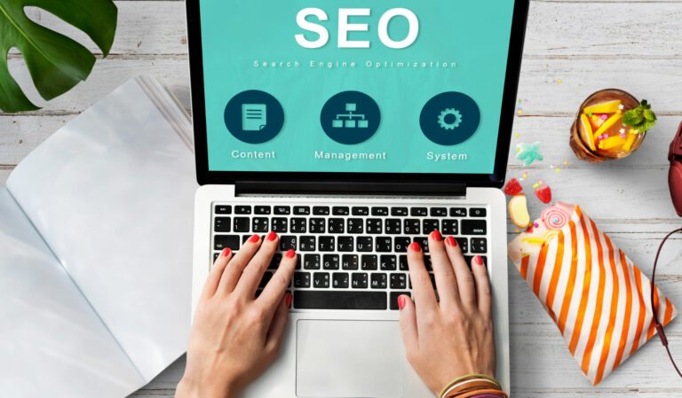 Por que SEO exige conhecimento contínuo e visão estratégica