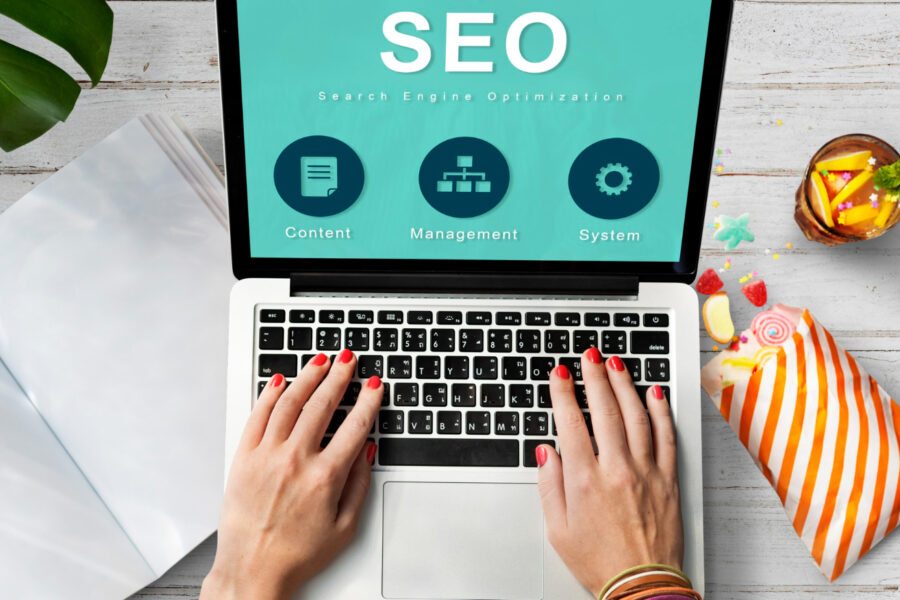 Por que SEO exige conhecimento contínuo e visão estratégica