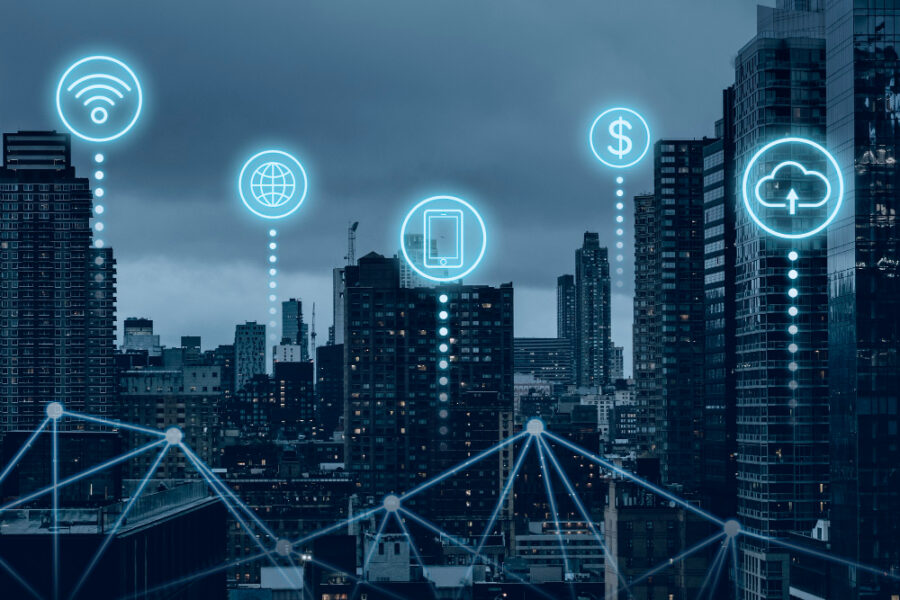 O que esperar do desempenho e da conectividade nos principais celulares intermediários