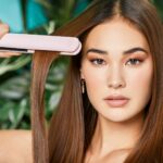 Qual a melhor marca de chapinha de cabelo?