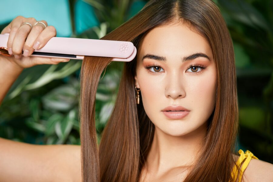 Qual a melhor marca de chapinha de cabelo?