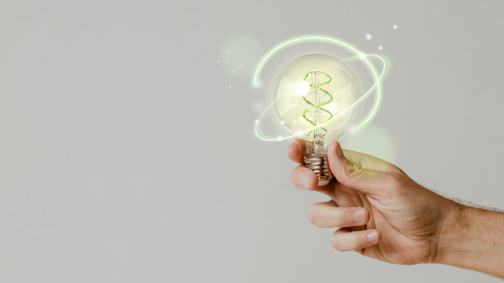 Como soluções de energia híbrida aumentam a resiliência de data centers modernos